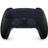 PlayStation 5 DualSense PS719827597