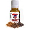 Tabak USA Mix - aróma Oil4vap 10ml