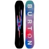 Burton Feelgood Flying V 149 cm 2024