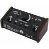 Palmer MONICON L
