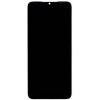LCD Displej + Dotyková deska Infinix Smart 7/Smart 7 HD