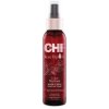 CHI Rose Hip Oil Repair & Shine Leave-In Tonic 118 ml
