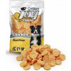 Calibra Joy Dog Classic Chicken Rings New 80 g