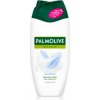 Palmolive SG mliečny proteín 250 ml