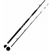 WFT NEVER CRACK BOAT CAT 2,4 m 200 - 1000 g 2 diely