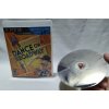 DANCE ON BROADWAY (MOVE) Playstation 3 EAN: EAN 2: