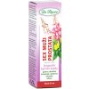 Dr.Popov Bylinné kvapky - Sex muži prostata 50ml
