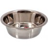 Miska Dog Fantasy nerez 28cm 4000ml