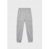 Nohavice Cargo jogger Mayoral - 1507578092-ihneď