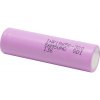 Li-ion batéria Samsung 18650 3.7V 3000mAh 15A INR18650-30Q