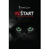 Reštart - Leo Prema
