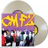 Taylor Corey: CMF2 (Coloured Translucent Milky Clear Vinyl) - 2Vinyl (LP)