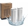 Filtračná vložka TAPP WATER PitcherPro Náhradné filtre (2 ks)