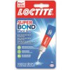 LOCTITE Super Attak Power Gel 3g