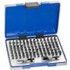 TONA EXPERT SN 98 BITOV 100D 1/4