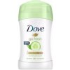 Dove Go Fresh Cucumber & green tea tuhý deo stick 40ml