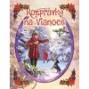 Rozprávky na Vianoce