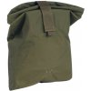 Tasmanian Tiger TT odhadzovacia sumka DUMP POUCH na zásobníky - Zelená