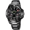 Pánske hodinky Festina 20648/1 Special Editions Connected