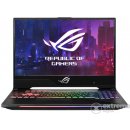 Asus GL704GV-EV016T