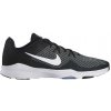 Nike Zoom Condition Tr 2, 8,5UK, Čierna, ZĽAVA