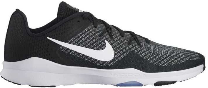 Nike Zoom Condition Tr 2