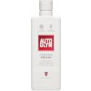 AUTOGLYM Leštiaca pasta s voskom 325 ml - Super Resin Polish