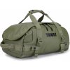 THULE taška Chasm TL-TDSD301O Olivine 30L