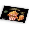 POPCORN večerný balíček 4-pack