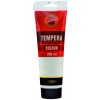 Koh-i-noor zeleň tmavá 250 ml