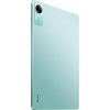 XIAOMI Redmi Pad SE/62189/11