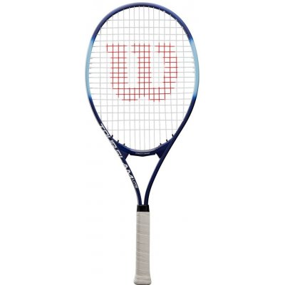 Wilson Tour Slam Lite