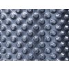 GUTTA Nopová fólia N Basic 0,5 x 20 m 1750010 – cena za ks