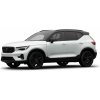Volvo XC40 B3 Plus 120 kW