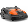 Robotická kosačka HUSQVARNA AUTOMOWER 560 EPOS