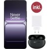 OnePlus Nord CE 5 8GB/128GB Black Infinity