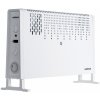 G3Ferrari G6002501