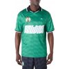 New Era | New Era NBA Boston Celtics Oversized T-Shirt | zelená| L