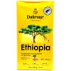 Dallmayr Ethiopia mletá 0,5 kg