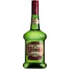 Vilmos Pear Pálinka 37,5% 0,7 l (čistá fľaša)