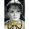 Zlatá kolekcia Jana Brejchová (4 DVD)