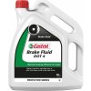 Castrol Brake Fluid DOT 4 5 l