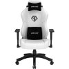Anda Seat Phantom 3 L biela