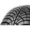 Goodyear UltraGrip 9+ 175/65 R14 T90