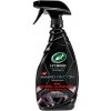 TURTLE WAX HS PRO ALL WHEEL CLEANER + IRON REMOVER 750ML 70-219 (70219) EAN: 5010322540134