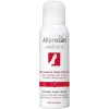 Allpresan Pedicare 7 125 ml penový krém