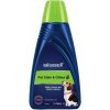 Bissel MultiSurface Pet with febreeze CrossWave 946 ml