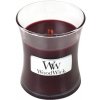 WoodWick Black Cherry 85 g