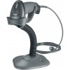 Symbol LS2208 snímač čiarových kódov (LS2208-SR20007R-UR)