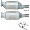 Magnaflow Katalyzátor na VOLKSWAGEN